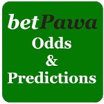 Cover Image of Unduh Best Betpawa prediction tips 9.8 APK