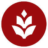 Jay Lowder Harvest Ministries icon