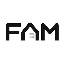 Hình ảnh biểu tượng của FAM CAST
