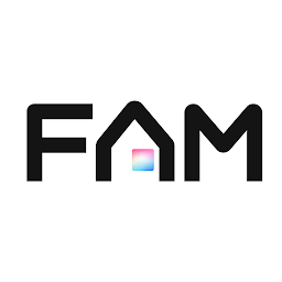 FAM CAST: Download & Review