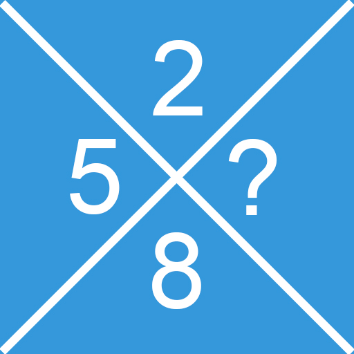 Memory Tester logo