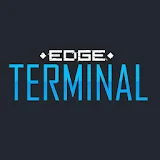 EDGE Terminal icon
