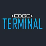 EDGE Terminal Apk