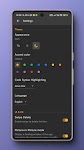 screenshot of Reqable  API Testing & Capture