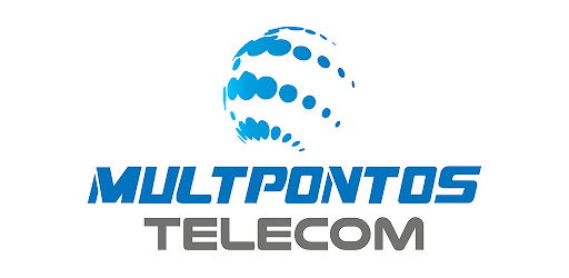 Android application Multpontos TV screenshort