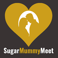 Sugar Mummy Meet  Sugar Momma Baby  Sugar Daddy