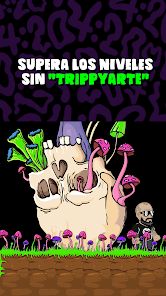 Imágen 3 Don Trippytoon android