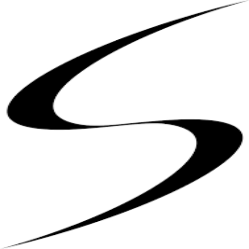 SketchDevS -Developers society