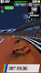 screenshot of Left Turn Legend