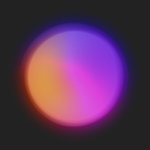 Cover Image of Download MySoul Vibe - Your Personalized Sound Meditation 1.5.0.7 APK