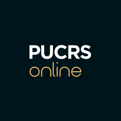 PUCRS e UOL EdTech lançam graduação online inovadora com plataforma  exclusiva e conteúdo autoral