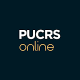 PUCRS Online icon