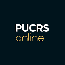 Icon image PUCRS Online