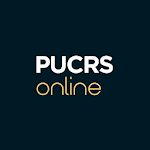 PUCRS Online Apk