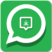 WhatsStatus - Status Downloader App