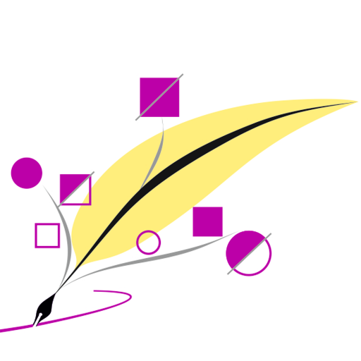 iRisk logo