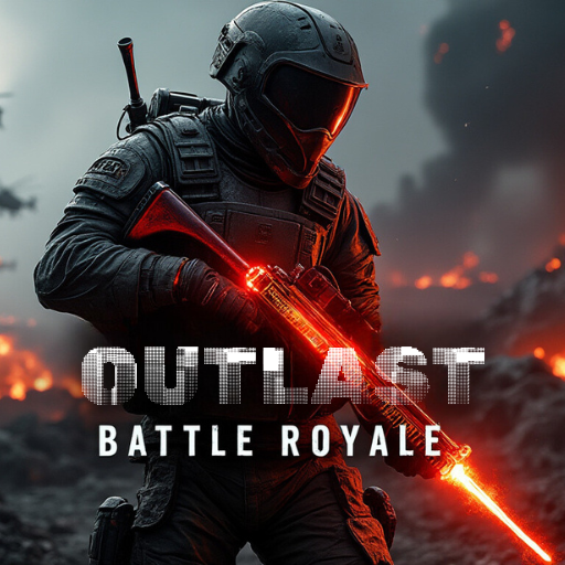 Outlast Download on Windows