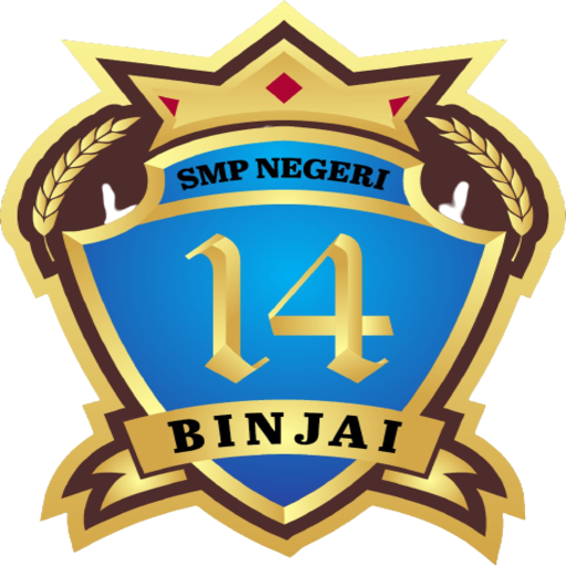 Padi Kapas logo