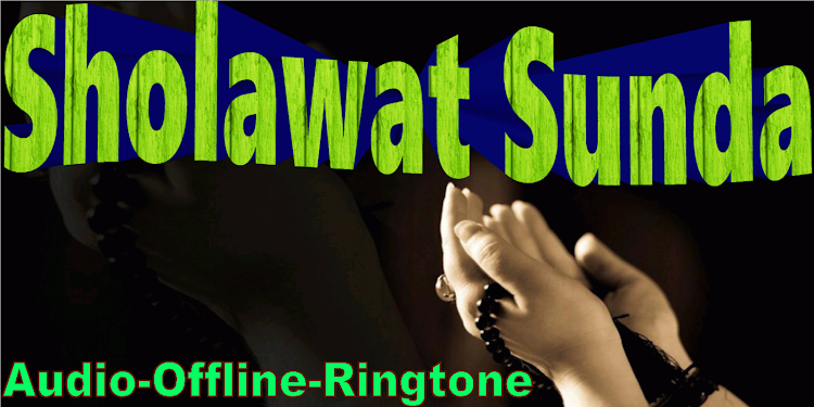 Sholawat Sunda Offline - 2.3 - (Android)
