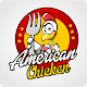 American Chicken Laai af op Windows