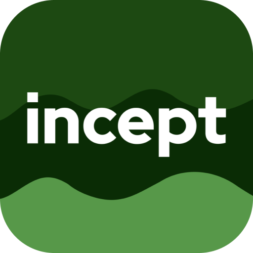 Incept logo
