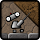 Robo Miner (Classic)