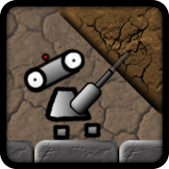 Robo Miner (Classic) APK