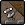 Robo Miner (Classic)