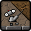 Robo Miner (Classic)