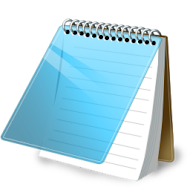 aNotepad APK