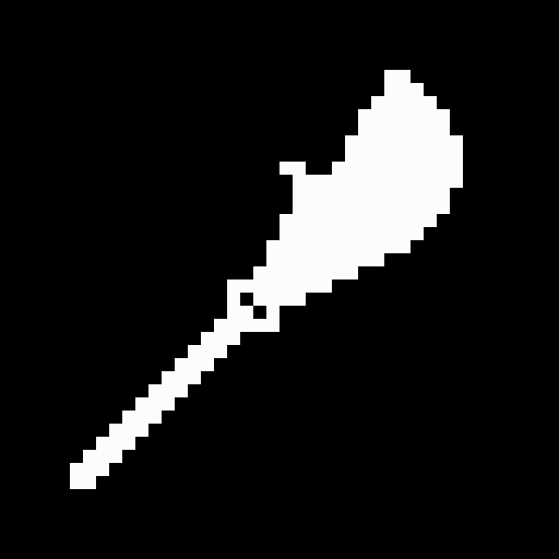 Dragon Blade Clicker: Idle RPG logo
