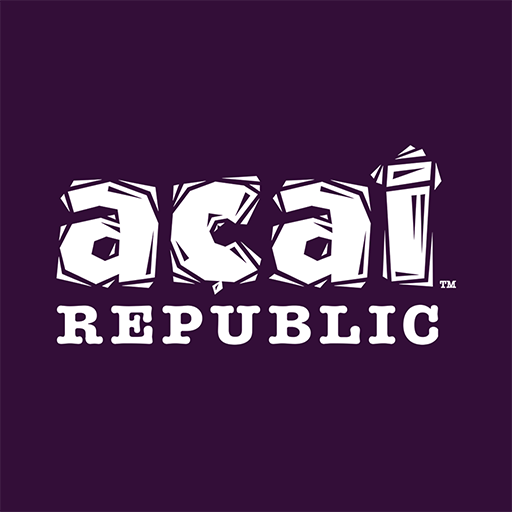 Acai Republic 1.4.7 Icon