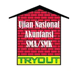 TRY OUT UN AKUNTANSI icon