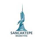Cover Image of Descargar Sancaktepe  APK