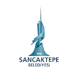 Sancaktepe icon