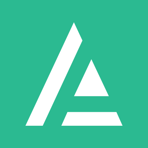Argos Mobile logo