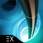 PulmEx