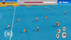 Field Hockey Gameのおすすめ画像3