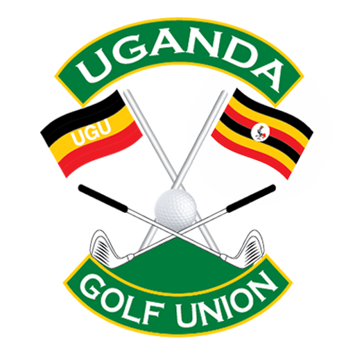 Uganda Golf Union Unduh di Windows