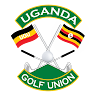 Uganda Golf Union