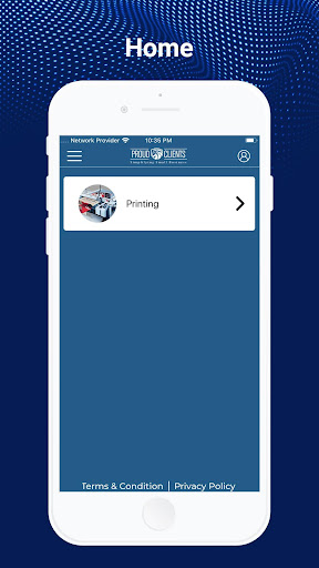 Proud Clients Screen 2