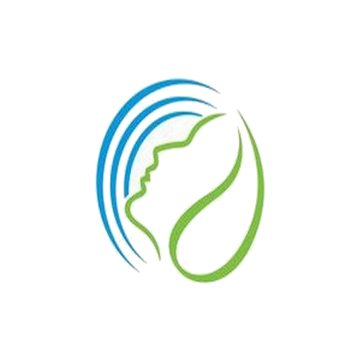 Hypnotherapy Mind Programming logo