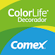 ColorLife Decorador