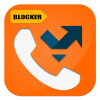 Block Incoming calls - Call Blocker