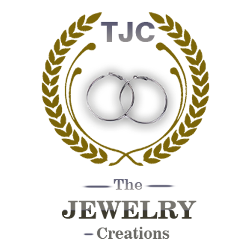 The Jewelry Creations logo