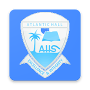 Top 27 Education Apps Like Atlantic Hall Experience - Best Alternatives