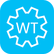 Top 10 Tools Apps Like Wylas Config - Best Alternatives