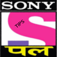 Sony Pal - New live Tips Serials Streaming Guide