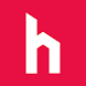 Allhomes Real Estate - Androidアプリ