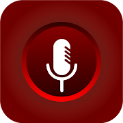  Voice Recorder Pro 